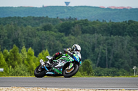 Slovakia-Ring;event-digital-images;motorbikes;no-limits;peter-wileman-photography;trackday;trackday-digital-images